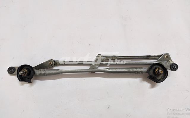 MAZDA KD5367360A в наличии Кривой Рог