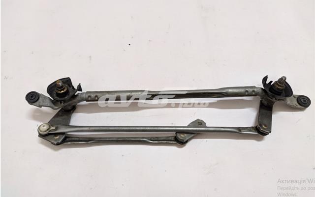MAZDA KD5367360A в наличии Чернигов