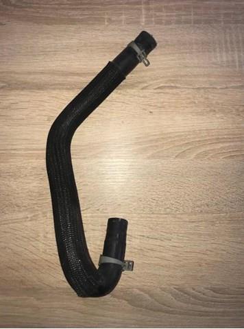KH1167 FORD купить в Черновцы