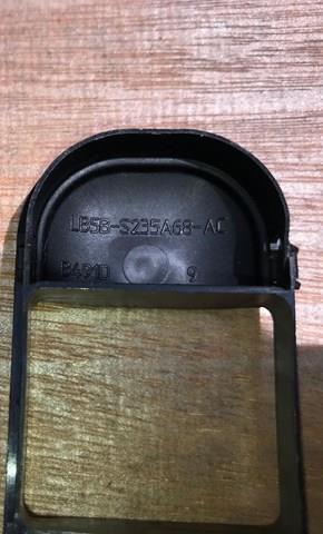 LB5Z7823550A FORD купить в Полтава