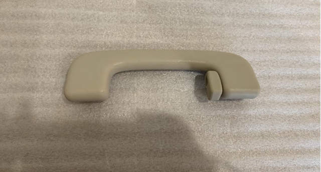 LC5Z5431407DB FORD купить в Львов