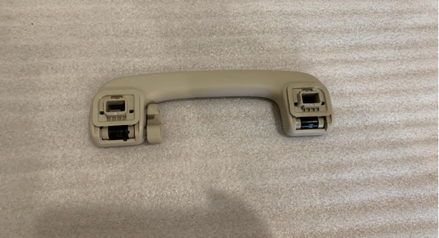 LC5Z5431407DB FORD купить в Днепр
