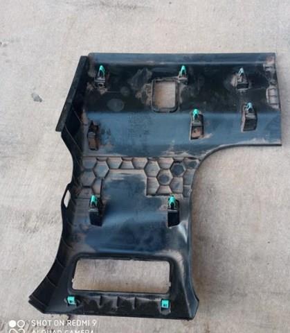 LJ6BS044F09 FORD купить в Чернигов
