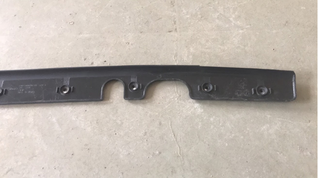 LJ6BS404A06AB FORD купить в Львов