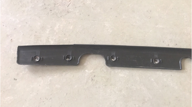 LJ6BS404A06AB купить Киев