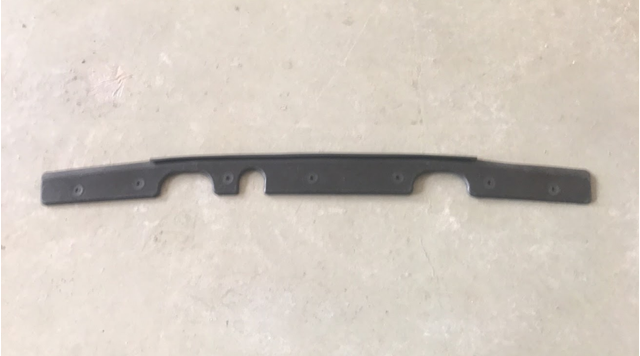 LJ6BS404A06AB FORD купить в Черновцы