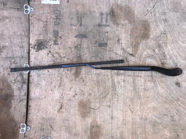 FORD LJ6Z17528BA в наличии Ужгород