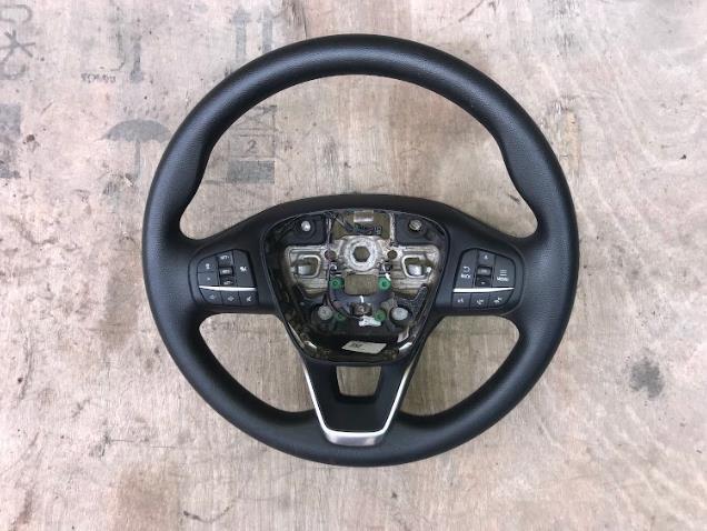 LJ6Z3600BC FORD купить в Полтава