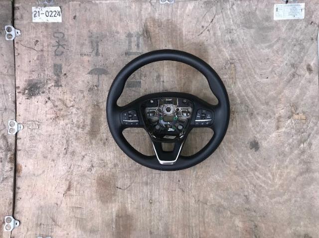 LJ6Z3600BC FORD купить в Павлоград