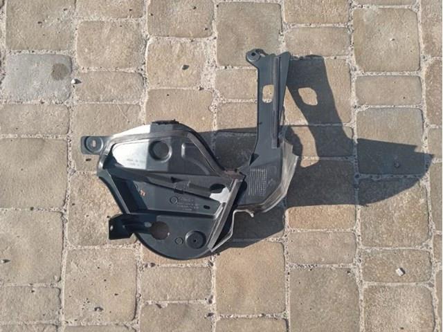 LJ6Z7802038C FORD купить в Тернополь