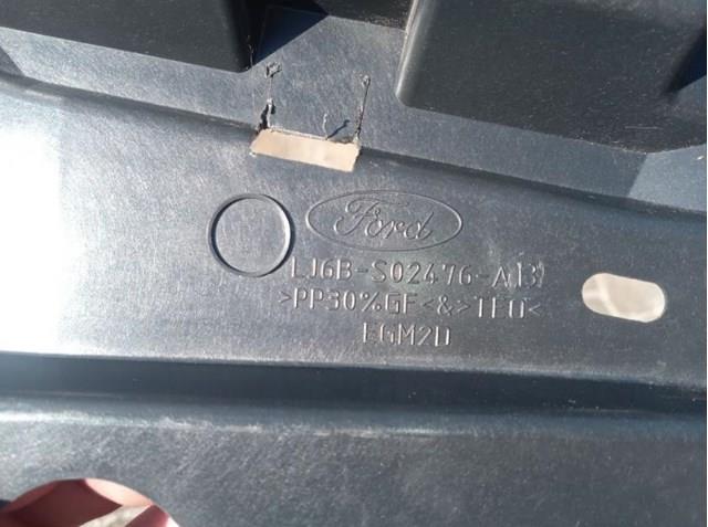 LJ6Z7802038C купить Павлоград