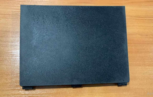 LJ6Z78044F58AB купить Ужгород