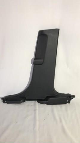 FORD LJ6Z7824346AA Обшивка стойки кузова внутренняя средняя нижняя правая в наличии Хмельницкий