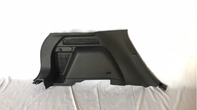 LJ6Z7831013AA FORD купить в Киев