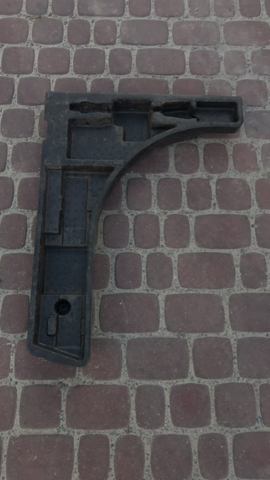 LJ6Z78310B17A FORD купить в Житомир