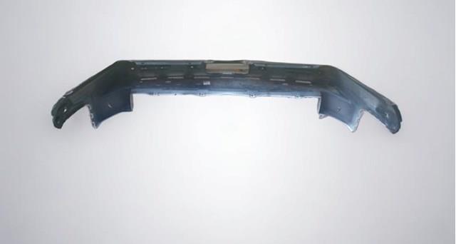 LR015463 купить Ровно