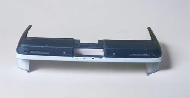 LAND ROVER LR015463 в наличии Запорожье