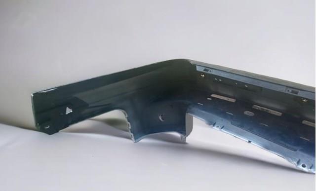 LR015463 LAND ROVER купить в Одесса