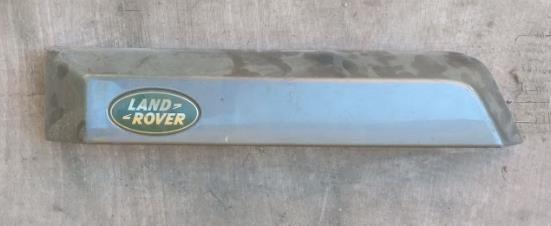 LAND ROVER LR051406 в наличии Тернополь