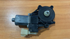 Механизм стеклоподъемника двери задней, правой LR057334 LAND ROVER