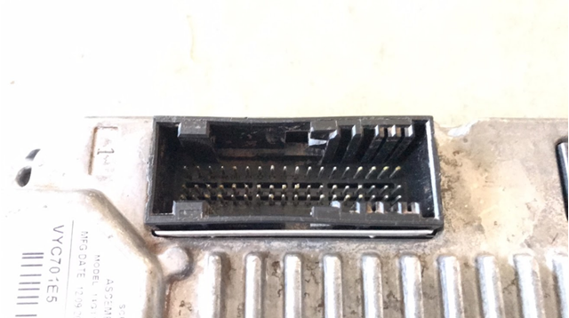 LU5Z14G371AC FORD купить в Одесса
