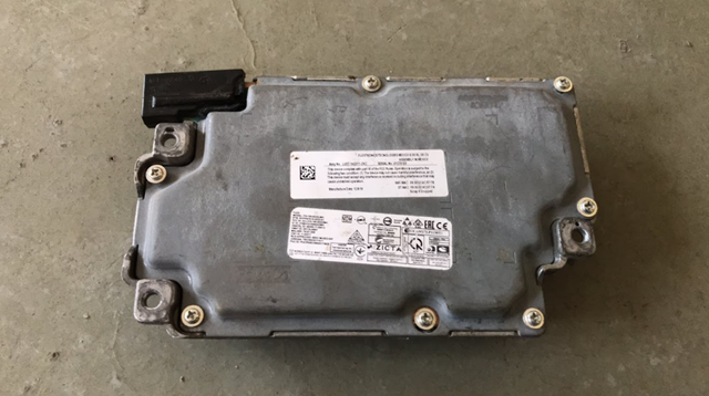 LU5Z14G371AC купить Кривой Рог