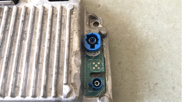 LU5Z14G371AC купить Ирпень