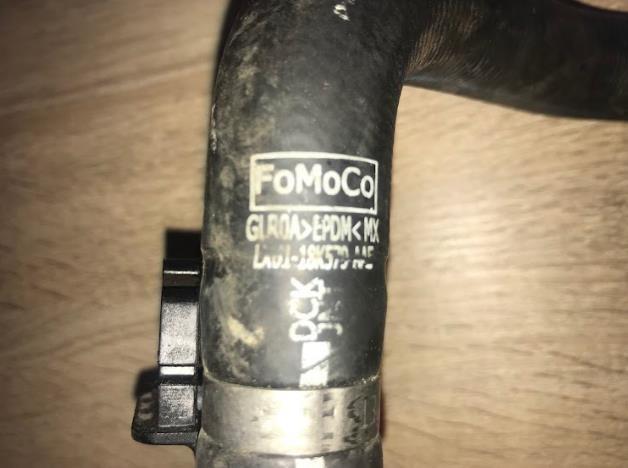 FORD LX6118K579AAE в наличии Кривой Рог