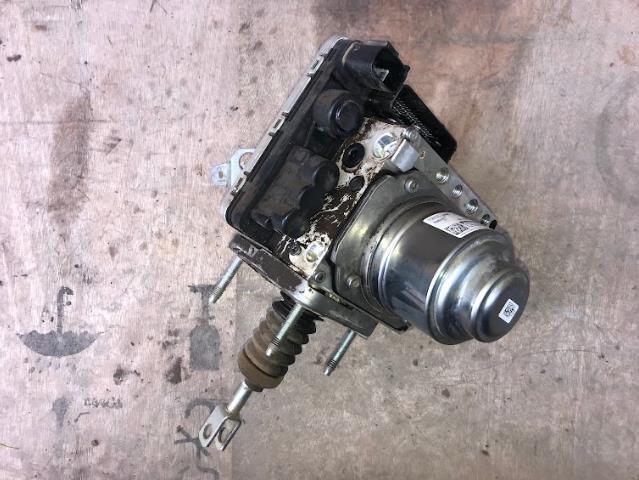 FORD LX6C2D335MC в наличии Хмельницкий