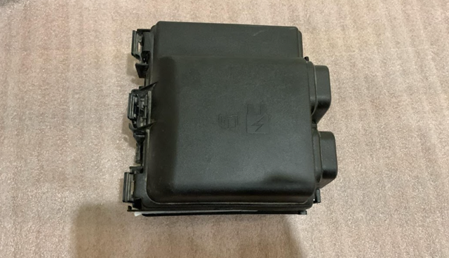 LX6T14D068NAB FORD купить в Житомир