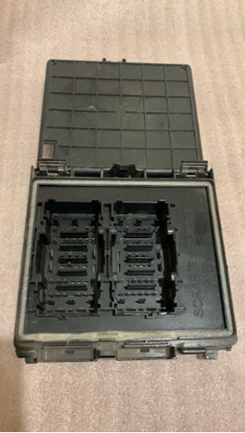 LX6T14D068NAB купить Чернигов