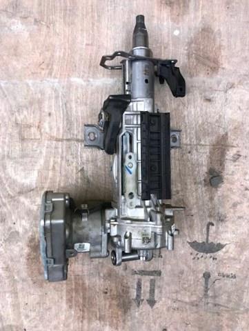 LX6Z3C529C FORD Рулевая колонка купить в Черновцы