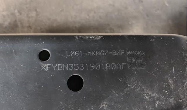 FORD LX6Z5035R в наличии Запорожье