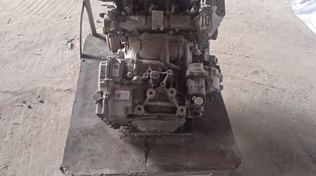 LX6Z7000F FORD АКПП купить в Днепр