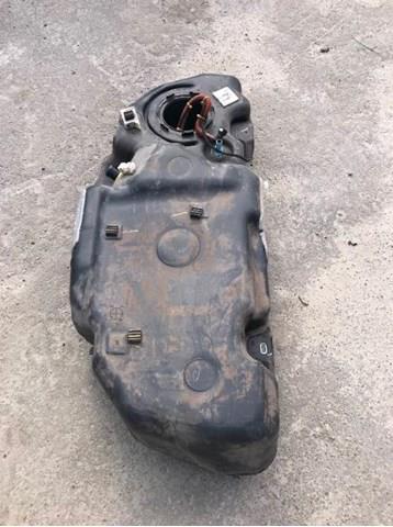 LX6Z9002A Бак топливный купить Одесса