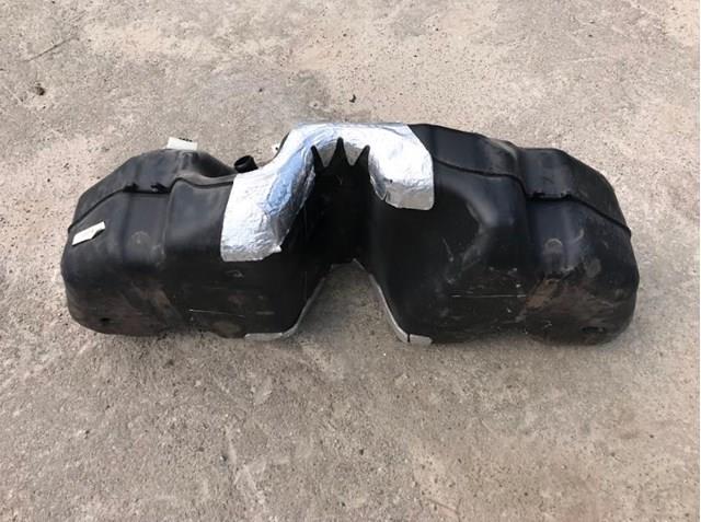 FORD LX6Z9002A Бак топливный в наличии Николаев