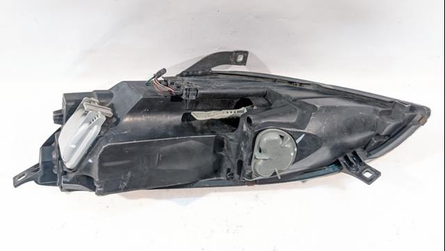 MITSUBISHI MR957354 Правая фара в наличии Житомир