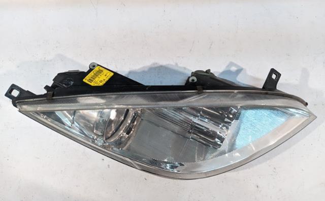 MITSUBISHI MR957354 Фара правая в наличии Тернополь