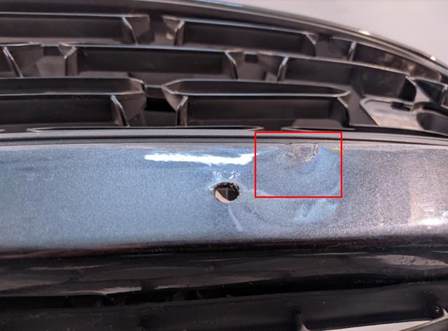 FIAT NA4L50031 в наличии Запорожье