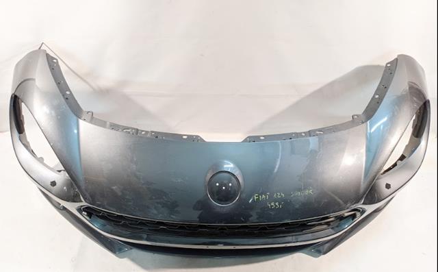 NA4L50031 FIAT купить в Николаев