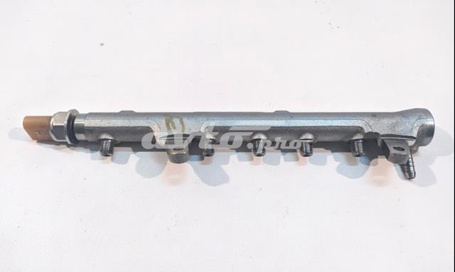 R03L125A купить Ровно