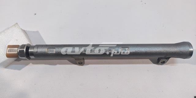 R03L125A VAG купить в Киев