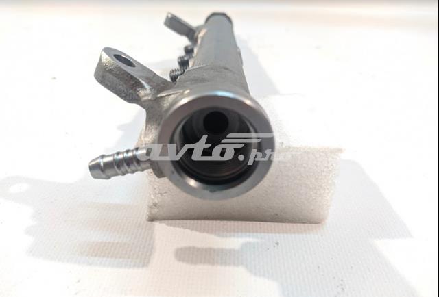 R03L125A купить Полтава