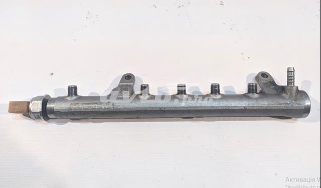 R03L125A купить Полтава