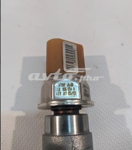 R03L125A VAG купить в Чернигов