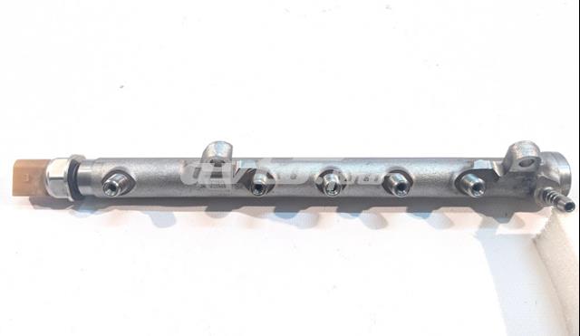 R03L125A купить Тернополь