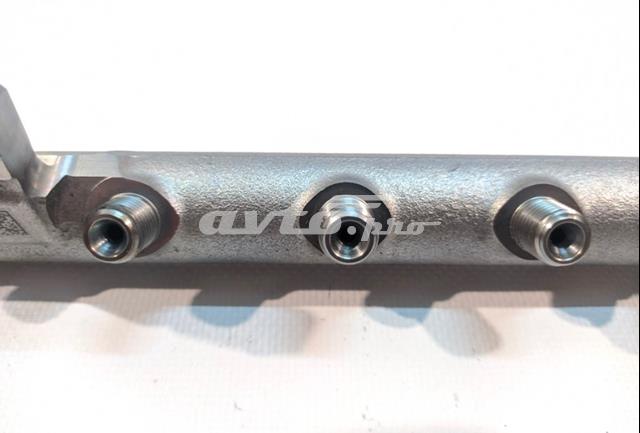 R03L125A VAG купить в Полтава