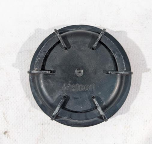 VP9PMX13K060B купить Ужгород