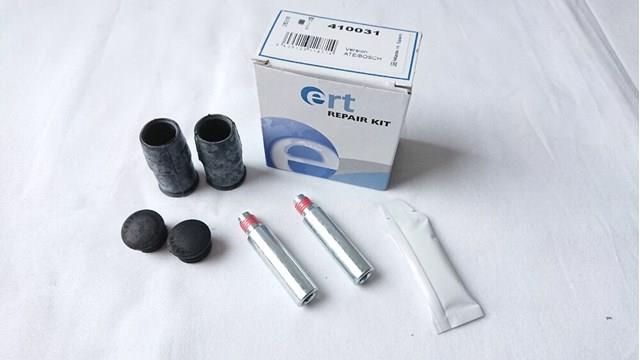 ERT 410031 Ремкомплект суппорта тормозного переднего в наличии Павлоград