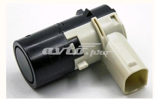51755060 Датчик сигнализации парковки (парктроник) передний/задний центральный купить Хмельницкий